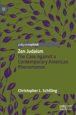 Bertrand.pt - Zen Judaism