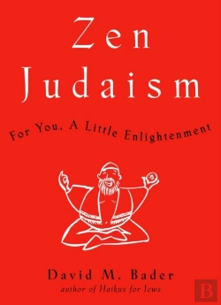 Bertrand.pt - Zen Judaism