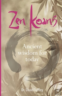 Bertrand.pt - Zen Koans: Ancient Wisdom For Today