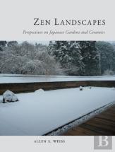 Zen Landscapes