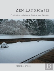 Zen Landscapes