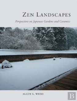 Bertrand.pt - Zen Landscapes