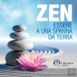 Bertrand.pt - Zen (L'Arte Di Essere Ad Una Spanna Da Terra)