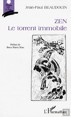 Bertrand.pt - Zen, Le Torrent Immobile