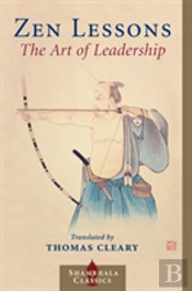 Zen Lessons