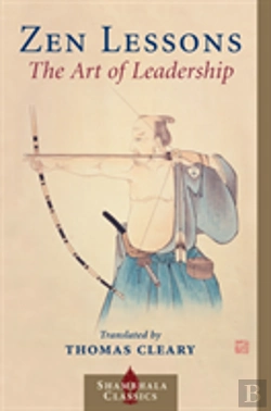 Bertrand.pt - Zen Lessons