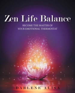 Bertrand.pt - Zen Life Balance