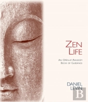 Zen Life