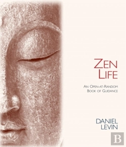 Bertrand.pt - Zen Life