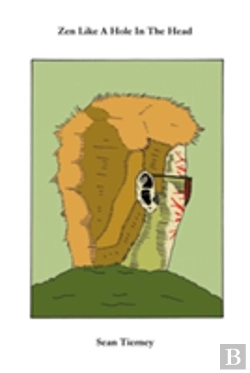 Bertrand.pt - Zen Like A Hole In The Head