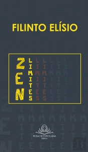 Zen Limites