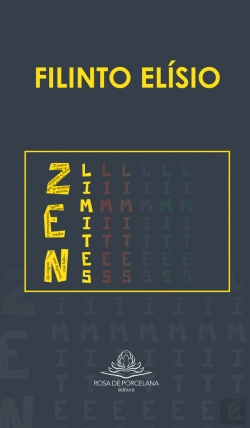 Bertrand.pt - Zen Limites