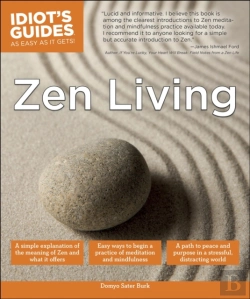 Bertrand.pt - Zen Living