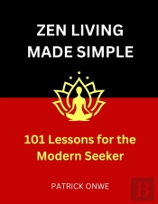 Zen Living Made Simple