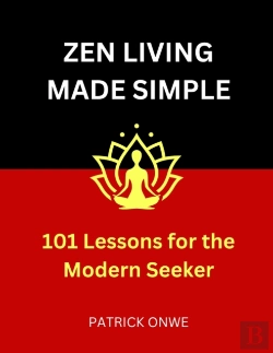 Bertrand.pt - Zen Living Made Simple