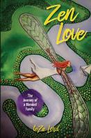 Zen Love