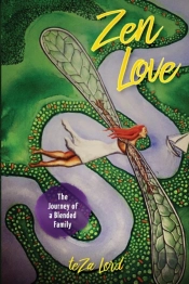 Zen Love