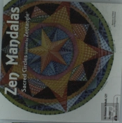 Zen Mandalas
