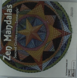 Bertrand.pt - Zen Mandalas