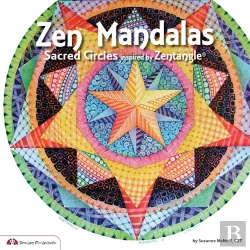 Bertrand.pt - Zen Mandalas