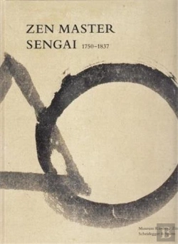 Bertrand.pt - Zen Master Sengai /Anglais/Allemand