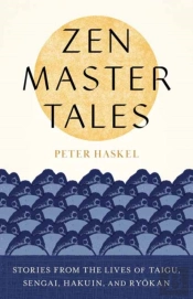 Zen Master Tales
