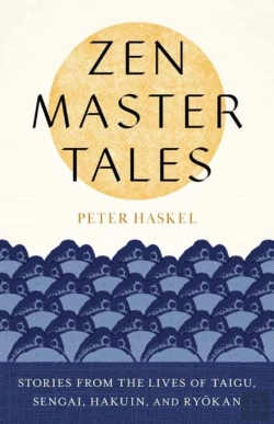 Bertrand.pt - Zen Master Tales