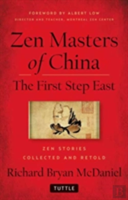 Bertrand.pt - Zen Masters Of China