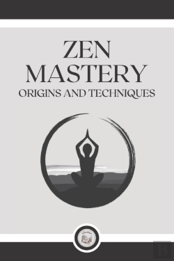 Bertrand.pt - Zen Mastery