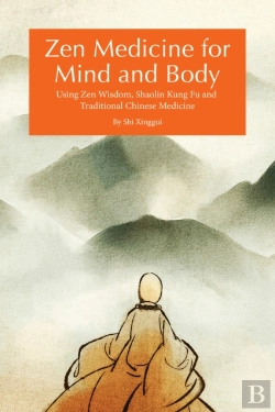 Bertrand.pt - Zen Medicine For Mind And Body