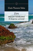 Zen Mediterrani