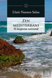 Zen Mediterrani