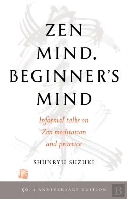 Bertrand.pt - Zen Mind, Beginner'S Mind