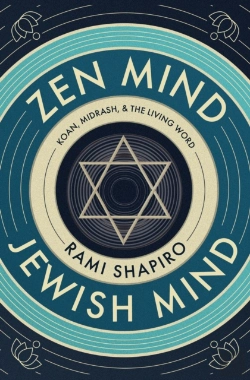 Bertrand.pt - Zen Mind Jewish Mind
