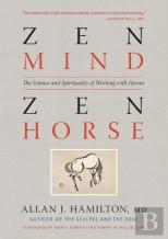 Zen Mind, Zen Horse