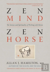 Zen Mind, Zen Horse