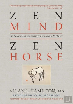 Bertrand.pt - Zen Mind, Zen Horse