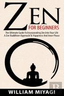 Zen