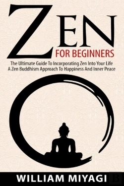 Bertrand.pt - Zen