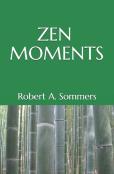 Zen Moments
