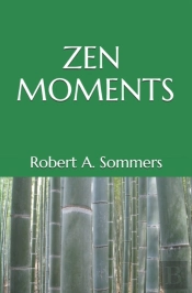 Zen Moments