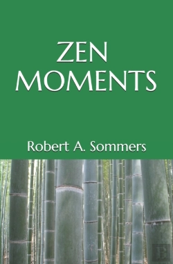 Bertrand.pt - Zen Moments