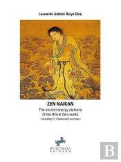 Zen Naikan