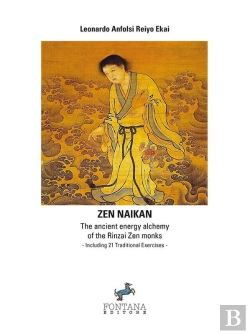 Bertrand.pt - Zen Naikan