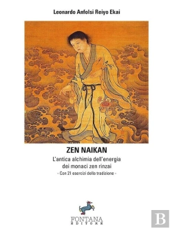 Bertrand.pt - Zen Naikan