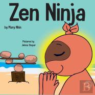 Zen Ninja