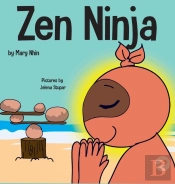 Zen Ninja