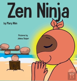 Bertrand.pt - Zen Ninja