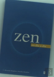 Zen no Dia-A-Dia