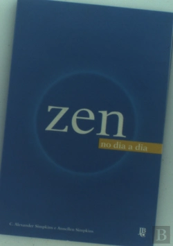 Bertrand.pt - Zen no Dia-A-Dia